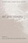 Art and Morality