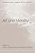 Art and Morality (International Library of Philosophy)