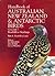 Handbook of Australian, New Zealand and Antarctic Birds: Volume 7: Boatbills to Starlings (Handbook of Australian, New Zealand & Antarctic Birds)Part A Boatbills to Larks