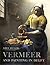 Vermeer and Painting in Delft