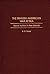 The Spanish-American War at Sea by A.B. Feuer