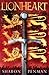 Lionheart