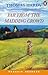 Far from the Madding Crowd