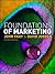 Foundations of Marketing by John Fahy