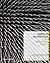 States of Architecture in the Twenty-First Century /anglais