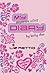 My Desperate Love Diary (Di...