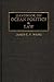 Handbook on Ocean Politics and Law