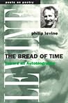 The Bread of Time...