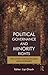 Political Governance and Mi...