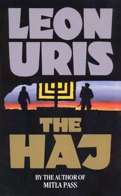 Haj