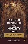 Political Governance and Minority Rights