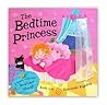 The Bedtime Princess
