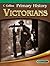 Victorians