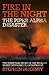 Fire in the Night by Stephen McGinty