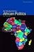 An Introduction to African Politics by Alex Thomson