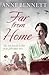 Far From Home by Anne Bennett