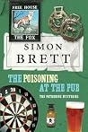 The Poisoning In ...