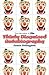Thinly Disguised Autobiography