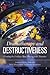 Dramatherapy and Destructiv...