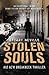 Stolen Souls