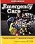 Workbook for Emergency Care