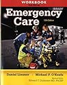 Workbook for Emergency Care Workbook for Emergency Care