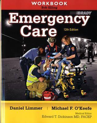 Workbook for Emergency Care