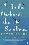 In the Orchard, the Swallows by Peter Hobbs
