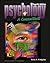 Psychology: A Connectext