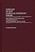 Disease in the Popular American Press: The Case of Diphtheria, Typhoid Fever, and Syphilis, 1870-1920 (Contributions in Medical Studies)