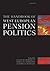 The Handbook of West European Pension Politics