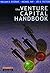 The Venture Capital Handbook