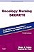 Oncology Nursing Secrets