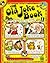 The Old Joke Book