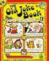 The Old Joke Book