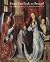 From Van Eyck to Bruegel: E...