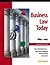 Business Law Today: Text, Summarized Cases, Legal, Ethical, Regulatory, and International Environment, Standard Edition [with Online Legal Research Guide]