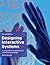 Designing Interactive Syste...