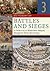 Dictionary of Battles and Sieges by Tony Jaques