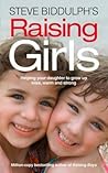 Raising Girls