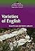 Varieties of English