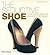 The Seductive Shoe: Four Ce...