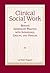 Clinical Social Work: Beyond Generalist Practice with Individuals, Groups and Families (Methods / Practice of Social Work: Direct (Micro))
