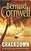 Crackdown by Bernard Cornwell
