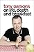 Tony Parsons on Life, Death and Breakfast