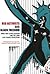 Red Activists and Black Freedom by Michael Nash