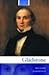 Gladstone (Routledge Historical Biographies)