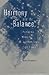 Harmony and the Balance: An Intellectual History of Seventeenth-Century English Economic Thought