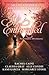 Enthralled: Paranormal Diversions