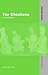 The Chechens by Amjad M. Jaimoukha The Chechens by Amjad M. Jaimoukha